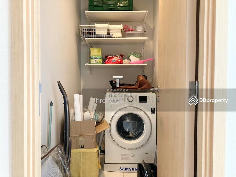 For Rent - Hyde Sukhumvit 11, Bangkok