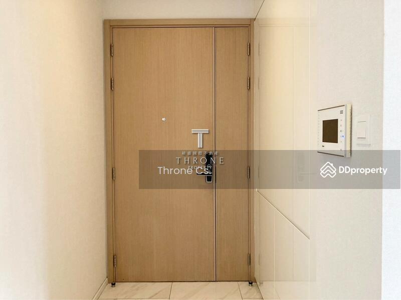 ให้เช่า - Hyde Sukhumvit 11 : ไฮด์ สุขุมวิท11, กรุงเทพ