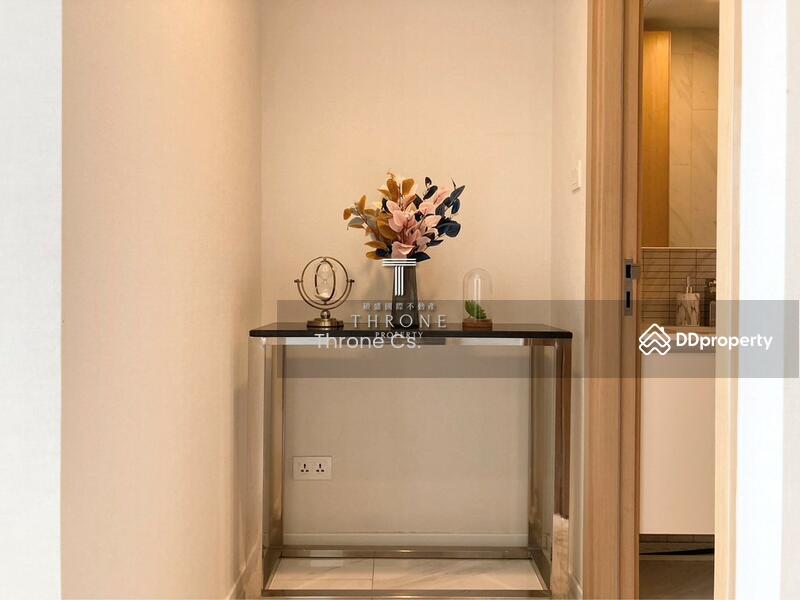 ให้เช่า - Hyde Sukhumvit 11 : ไฮด์ สุขุมวิท11, กรุงเทพ