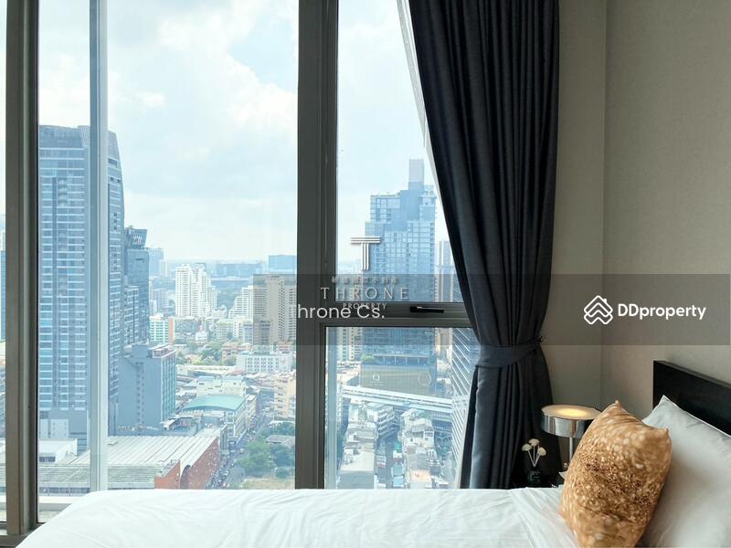 ให้เช่า - Hyde Sukhumvit 11 : ไฮด์ สุขุมวิท11, กรุงเทพ