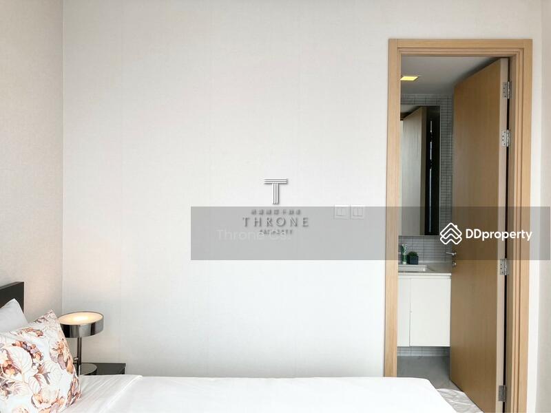 ให้เช่า - Hyde Sukhumvit 11 : ไฮด์ สุขุมวิท11, กรุงเทพ