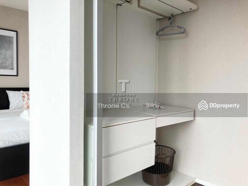 ให้เช่า - Hyde Sukhumvit 11 : ไฮด์ สุขุมวิท11, กรุงเทพ