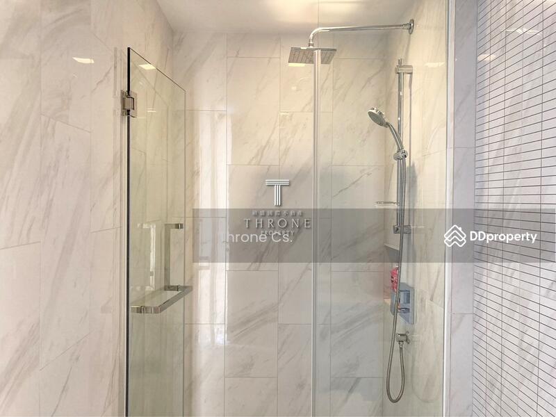 For Rent - Hyde Sukhumvit 11, Bangkok