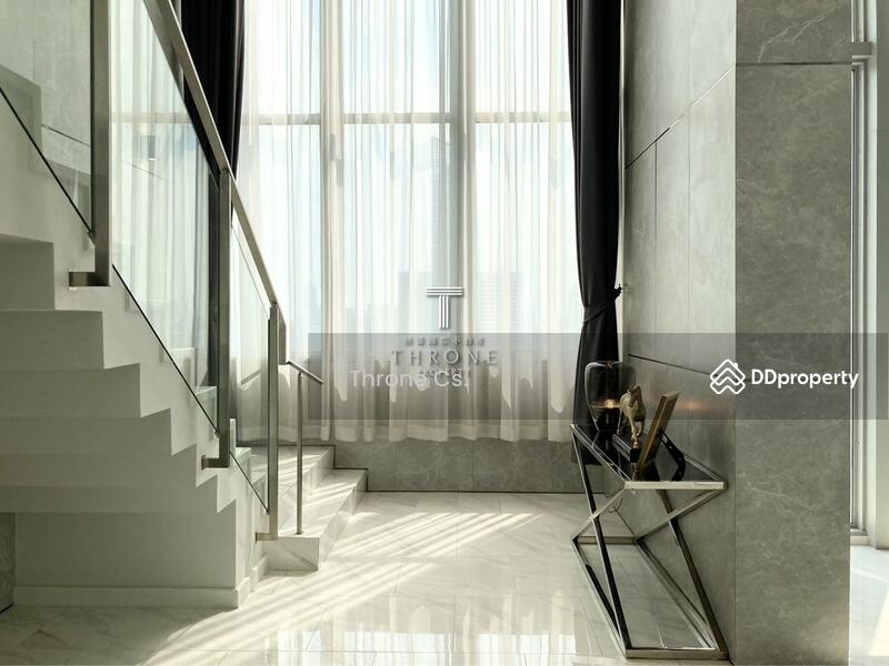 ให้เช่า - Hyde Sukhumvit 11 : ไฮด์ สุขุมวิท11, กรุงเทพ