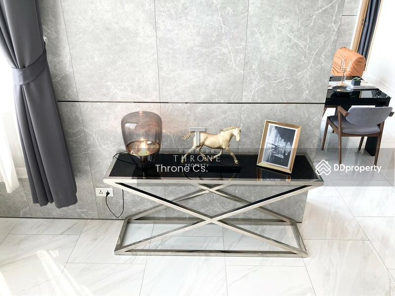 For Rent - Hyde Sukhumvit 11, Bangkok