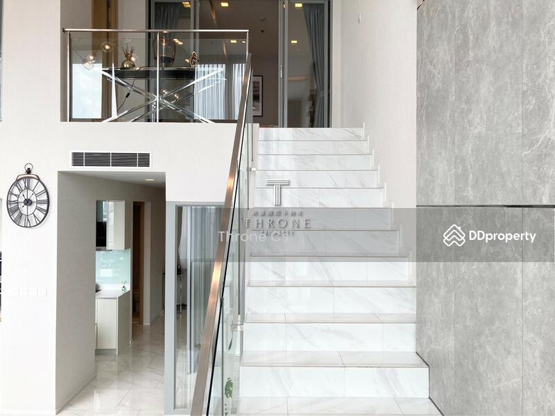 For Rent - Hyde Sukhumvit 11, Bangkok