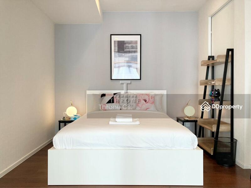 ให้เช่า - Hyde Sukhumvit 11 : ไฮด์ สุขุมวิท11, กรุงเทพ