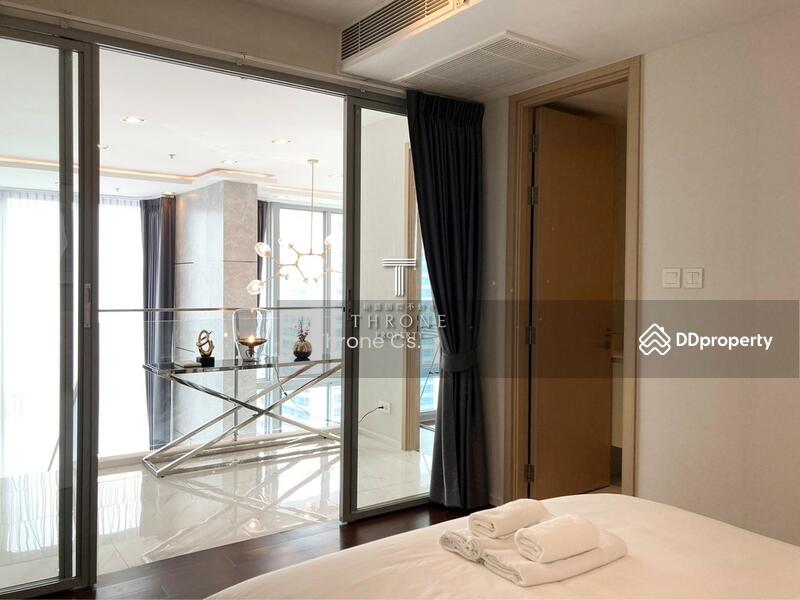 ให้เช่า - Hyde Sukhumvit 11 : ไฮด์ สุขุมวิท11, กรุงเทพ