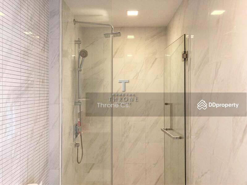 ให้เช่า - Hyde Sukhumvit 11 : ไฮด์ สุขุมวิท11, กรุงเทพ