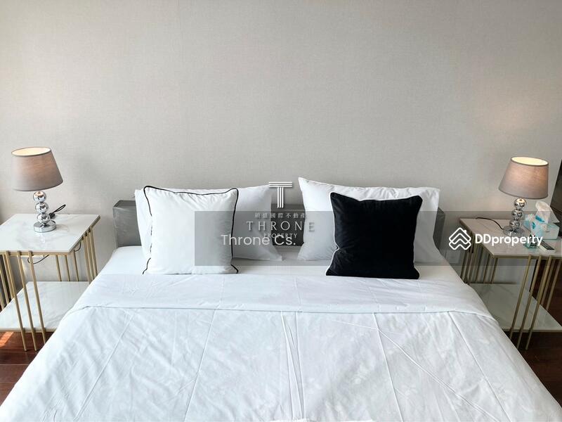 For Rent - Hyde Sukhumvit 11, Bangkok