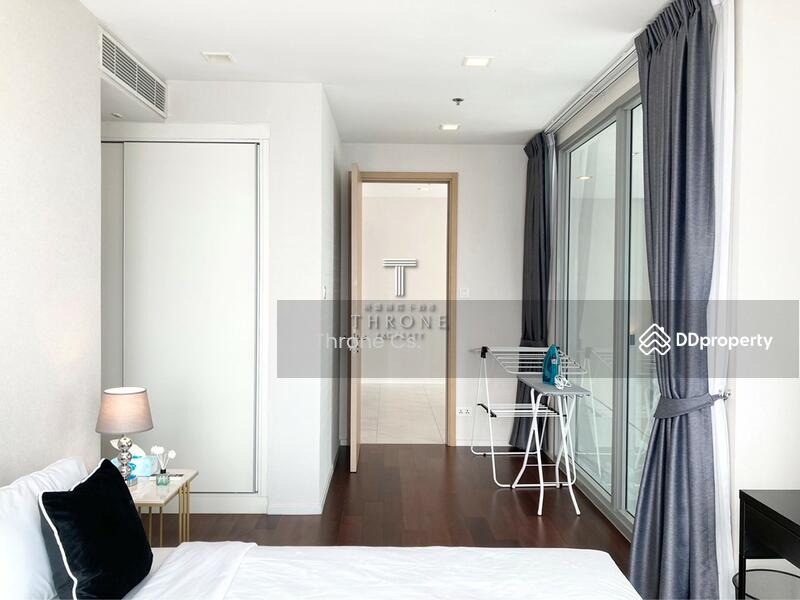 ให้เช่า - Hyde Sukhumvit 11 : ไฮด์ สุขุมวิท11, กรุงเทพ