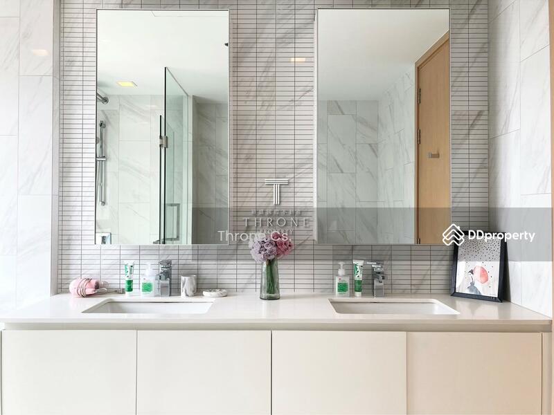 For Rent - Hyde Sukhumvit 11, Bangkok