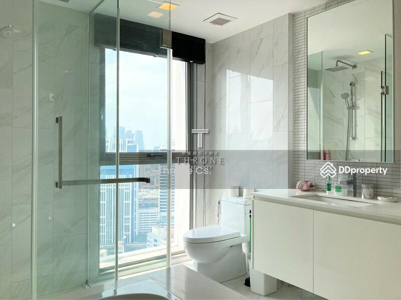ให้เช่า - Hyde Sukhumvit 11 : ไฮด์ สุขุมวิท11, กรุงเทพ