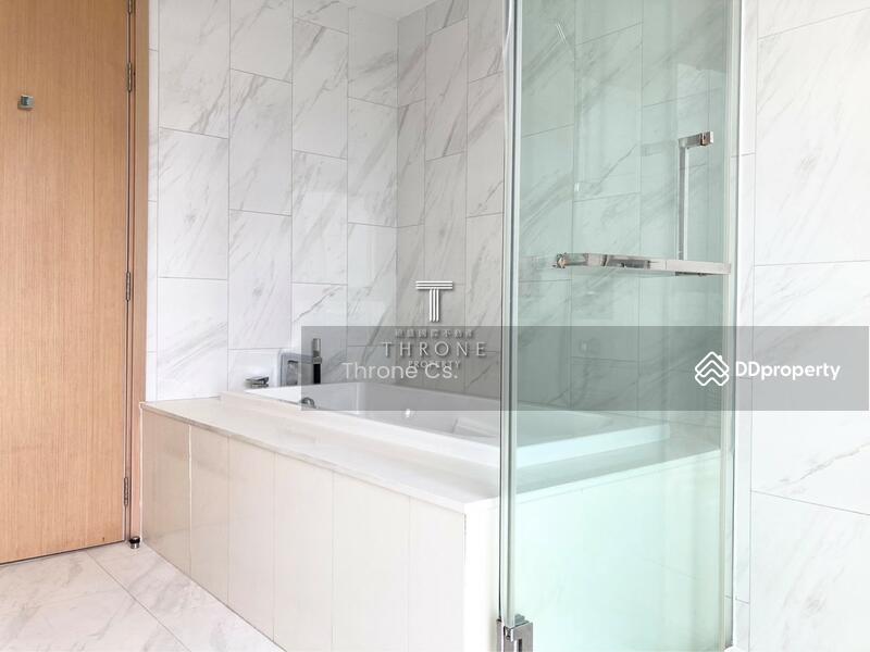 For Rent - Hyde Sukhumvit 11, Bangkok