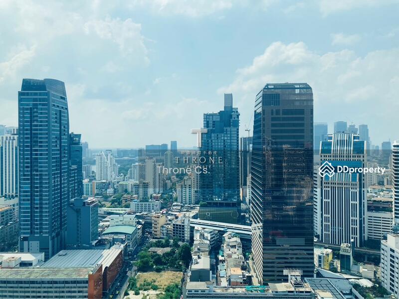 ให้เช่า - Hyde Sukhumvit 11 : ไฮด์ สุขุมวิท11, กรุงเทพ
