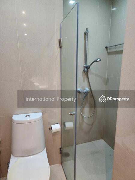 Noble Refine, Bangkok, Soi Sukhumvit 26, Sukhumvit Road, Khong Tan, Khlong Toei, Bangkok, 2 Bedrooms, 72 sqm, Condo For Rent, by Next Step Property, 11270645 - DDproperty.com