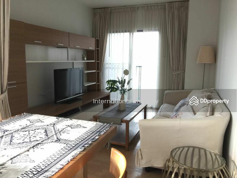 Noble Refine, Bangkok, Soi Sukhumvit 26, Sukhumvit Road, Khong Tan, Khlong Toei, Bangkok, 2 Bedrooms, 72 sqm, Condo For Rent, by Next Step Property, 11270645 - DDproperty.com