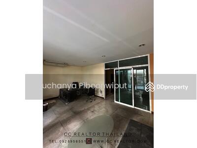 ขาย - ขายทาวน์เฮ้าส์สุขุมวิท 62, กรุงเทพ