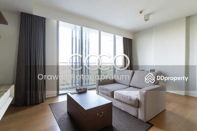 ขาย - Siamese Thirty Nine : ไซมิส เธอร์ตี้ ไนน์, กรุงเทพ