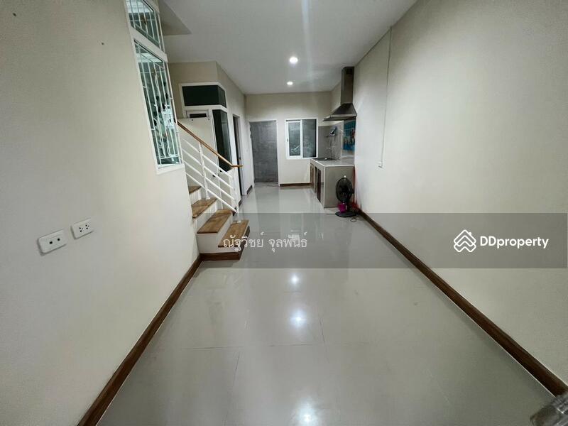 For Sale - Golden Town Onnut-Ladkrabang, Bangkok
