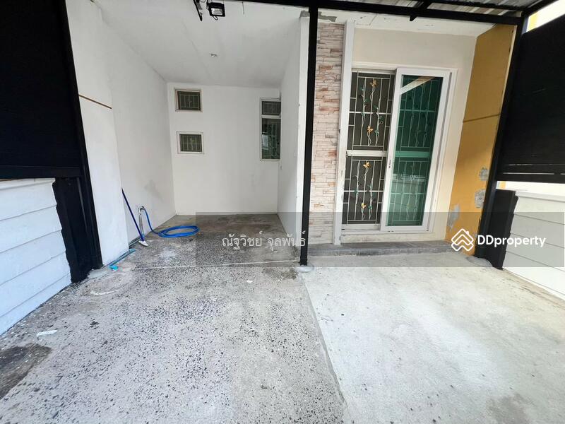 For Sale - Golden Town Onnut-Ladkrabang, Bangkok