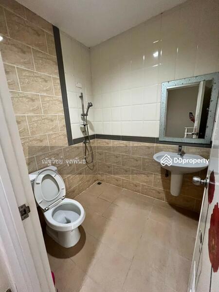 For Sale - Golden Town Onnut-Ladkrabang, Bangkok