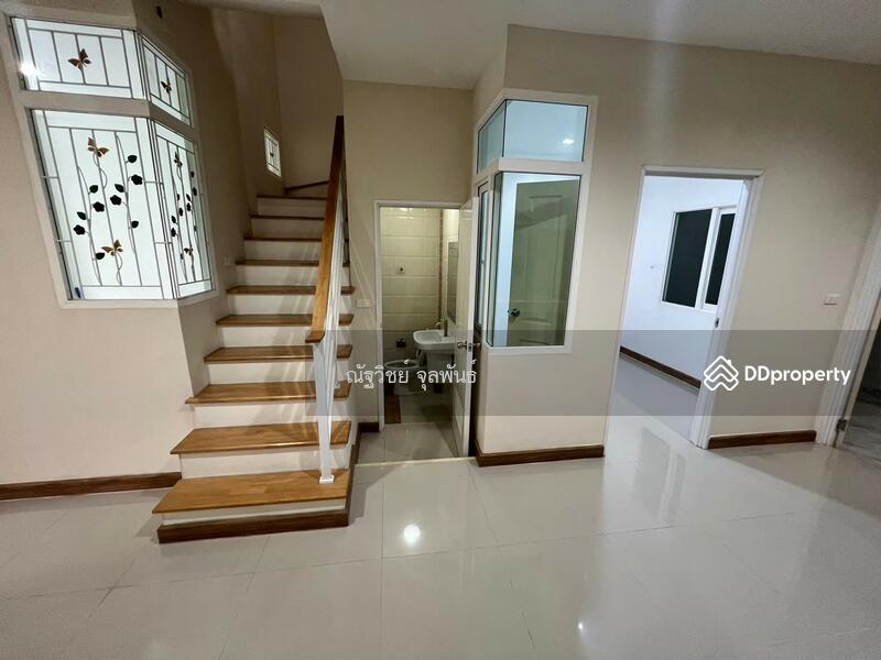 For Sale - Golden Town Onnut-Ladkrabang, Bangkok