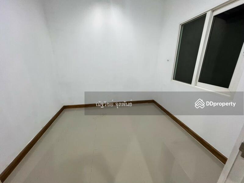For Sale - Golden Town Onnut-Ladkrabang, Bangkok