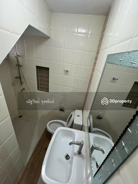 For Sale - Golden Town Onnut-Ladkrabang, Bangkok
