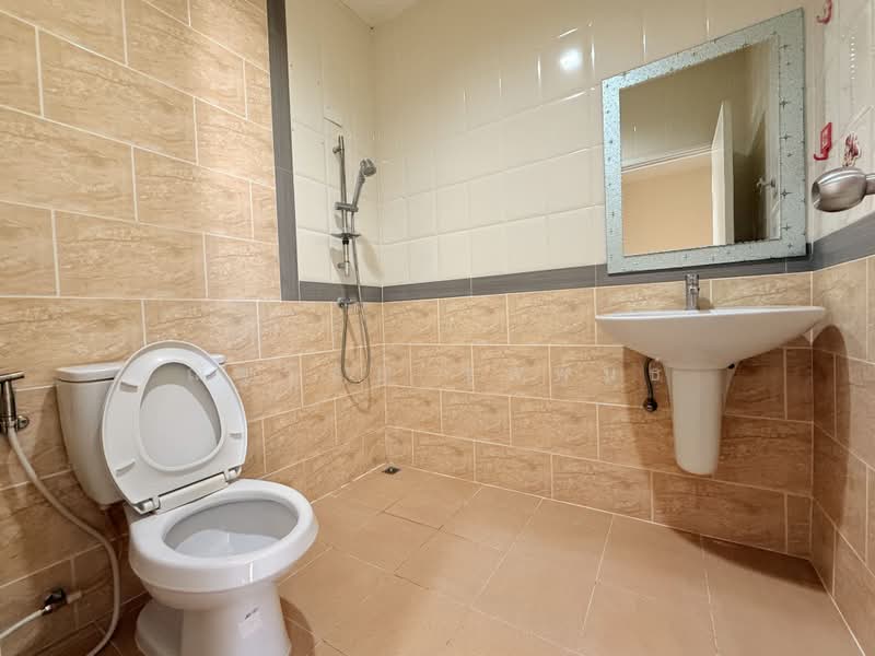 Golden Town Onnut-Ladkrabang, Bangkok, Soi Prachathorn, Lat Krabang, Lat Krabang, Bangkok, 3 Bedrooms, 117 sqm, Townhouse For Sale, by ณัฐวิชย์ จุลพันธ์, 11270999 - DDproperty.com