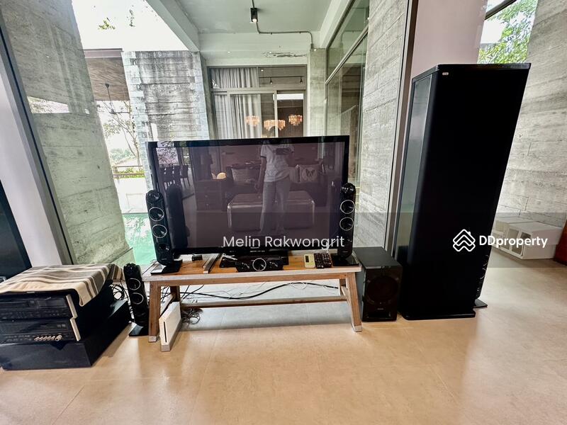 For Sale - Kao Yai Hideaway, Kaoyai, Korat, Nakhon Ratchasima