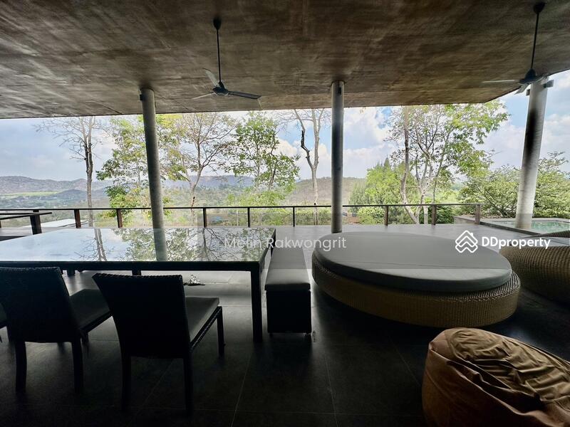 For Sale - Kao Yai Hideaway, Kaoyai, Korat, Nakhon Ratchasima
