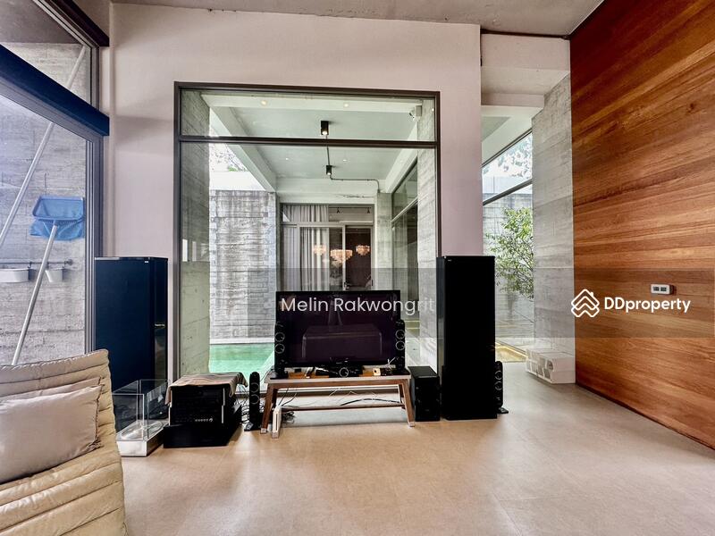 For Sale - Kao Yai Hideaway, Kaoyai, Korat, Nakhon Ratchasima