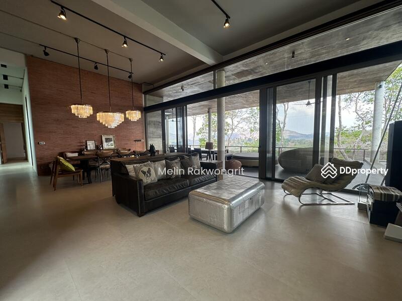 For Sale - Kao Yai Hideaway, Kaoyai, Korat, Nakhon Ratchasima