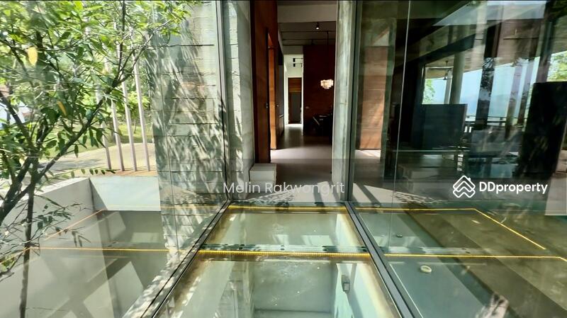 For Sale - Kao Yai Hideaway, Kaoyai, Korat, Nakhon Ratchasima