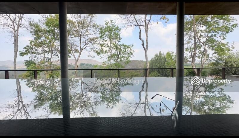 For Sale - Kao Yai Hideaway, Kaoyai, Korat, Nakhon Ratchasima
