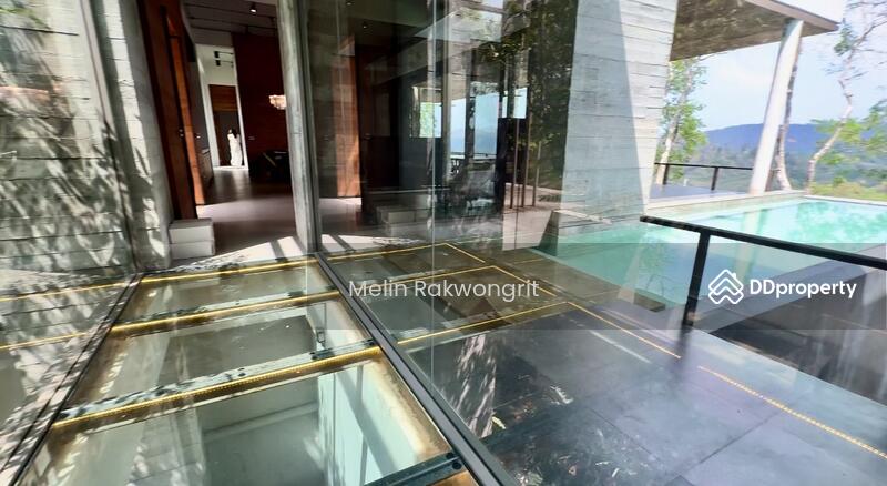 For Sale - Kao Yai Hideaway, Kaoyai, Korat, Nakhon Ratchasima