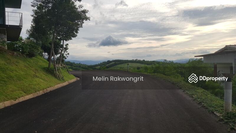 For Sale - Kao Yai Hideaway, Kaoyai, Korat, Nakhon Ratchasima