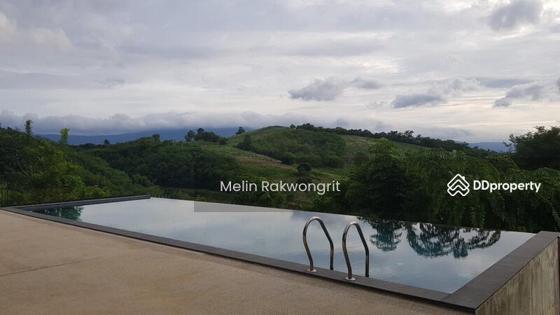 For Sale - Kao Yai Hideaway, Kaoyai, Korat, Nakhon Ratchasima