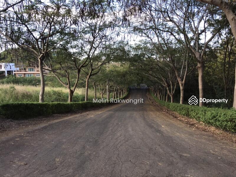 For Sale - Kao Yai Hideaway, Kaoyai, Korat, Nakhon Ratchasima