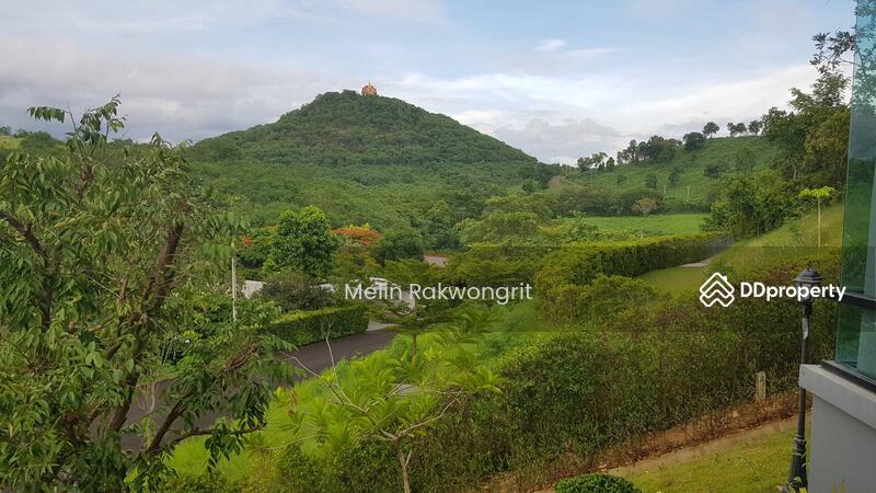 For Sale - Kao Yai Hideaway, Kaoyai, Korat, Nakhon Ratchasima