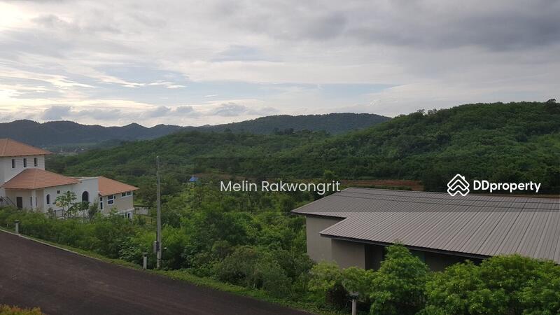 For Sale - Kao Yai Hideaway, Kaoyai, Korat, Nakhon Ratchasima