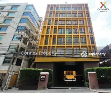 ขาย - Noble 09 Ruamrudee : โนเบิล 09 ร่วมฤดี, กรุงเทพ