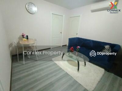 ขาย - Kensington Bearing : เคนซิงตัน แบริ่ง, สมุทรปราการ