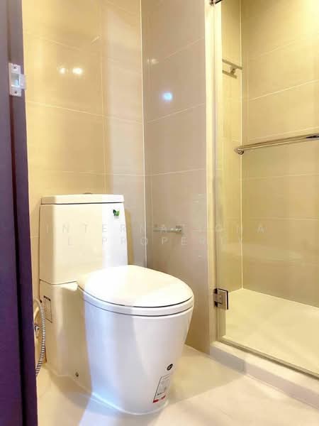 The Sky Sukhumvit, Bangkok, 103-4 Sukhumvit Road, Bang Na Nuea, Bang Na, Bangkok, 1 Bedroom, 35 sqm, Condo For Rent, by Nextstep Property, 11271274 - DDproperty.com