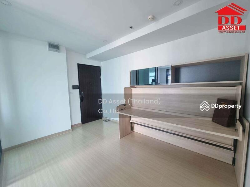 For Sale - Bangkok Horizon Sathorn, Bangkok