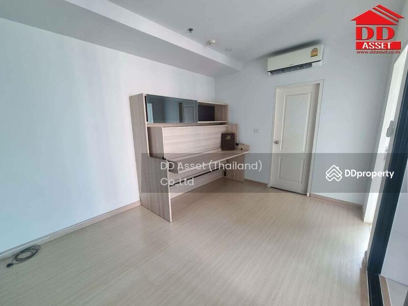 For Sale - Bangkok Horizon Sathorn, Bangkok