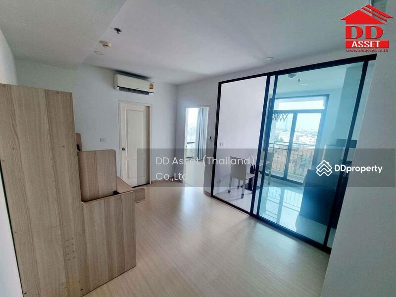 For Sale - Bangkok Horizon Sathorn, Bangkok