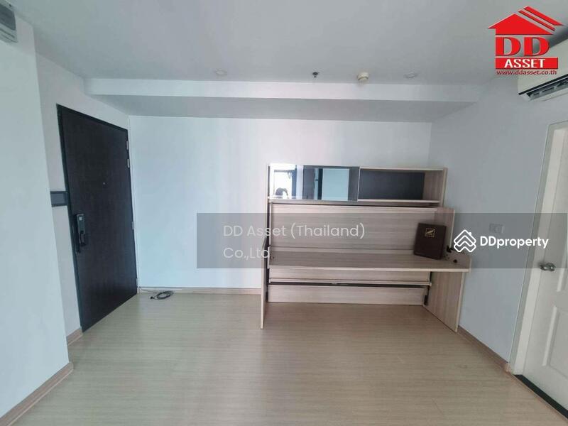 For Sale - Bangkok Horizon Sathorn, Bangkok