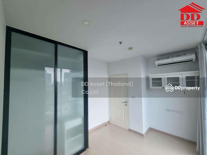 For Sale - Bangkok Horizon Sathorn, Bangkok